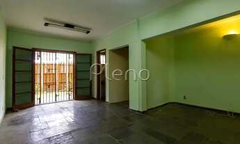 Imagem 2: Venda Casa com 1 dormitório