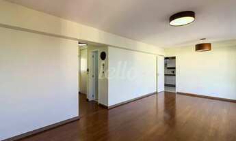 Imagem 3: São Paulo - Apartamento Padrão - Vila Leopoldina