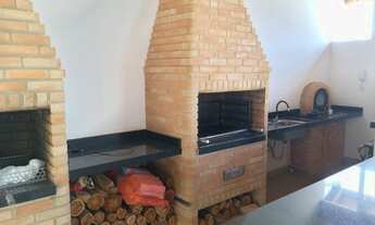 Imagem 4: Terreno Condominio Maringá Indaiatuba SP