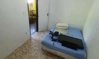 Imagem 2: Alugo casa mussurunga 1