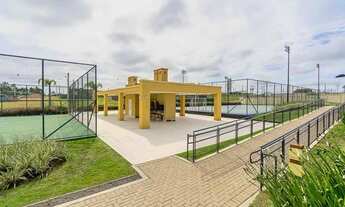 Imagem 5: Terreno condomínio Cyrela Landscape Seminario 320m2 centro Gravataí