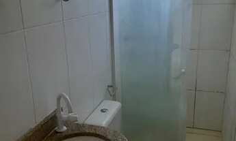 Imagem 16: Salvador, Praia do Flamengo, Loteamento Marisol