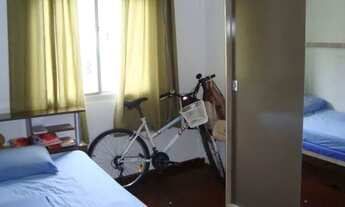 Imagem 5: Apartamento para Venda - 47m², 2 dormitórios, Camaquã