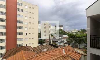 Imagem 7: Apartamento para Aluguel - Vila Mazzei, 1 Quarto, 30 m2