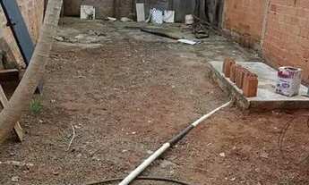 Imagem 4: Casa Casa com 1 dormitório