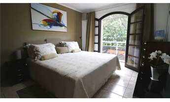 Imagem: Casa 3 quartos sendo 1 suíte- Casa Verde