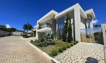 Imagem 2: Alugo casa Altissimo Padrão