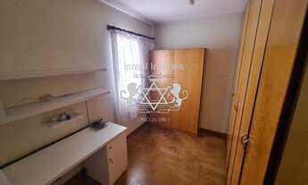 Imagem 4: Apartamento à venda, Jardim da Campina, São Paulo