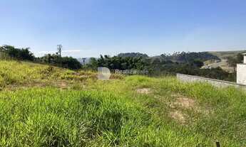 Imagem 7: Venda Casa com 3 dormitórios