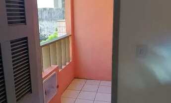 Imagem 3: Kitnet Praia de Iracema