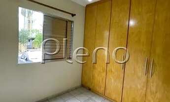 Imagem 12: Apartamento - Ortizes - Valinhos