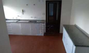 Imagem 5: Apartamento Padrão em Ribeirão Preto