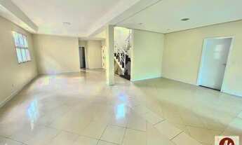 Imagem 3: Casa (sobrado em condominio) 4 dormitórios/suite, cozinha planejada, portaria 24hs, elevad