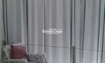 Imagem: 1 dorms, 1 suite,1 vaga, 40m²