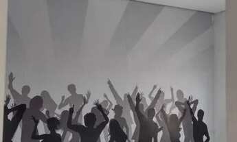 Imagem 4: Vendo apto. 3/4 no Ed. Ibiapaba - bairro Marambaia