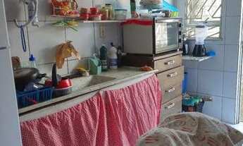 Imagem 6: Vendo ou troco casa em condomínio fechado