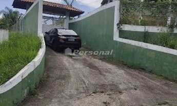 Imagem 2: Casa com 3 dormitórios à venda, 1000 m² por R$ 500.000,00 - Itaim - Taubaté/SP