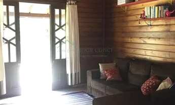 Imagem 3: Casa para Venda em Imbituba, IBIRAQUERA ( Rosa), 2 dormitórios, 2 banheiros, 1 vaga