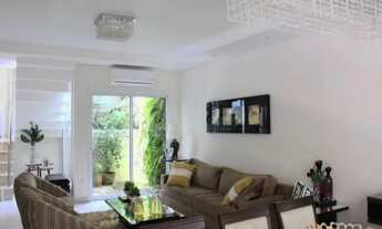 Imagem 4: Venda Casa com 4 dormitórios