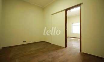 Imagem 6: São Paulo - Casa Comercial - Vila Prudente