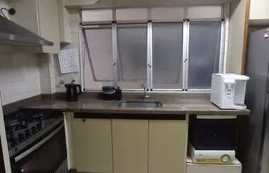 Imagem 4: Apartamento à venda no Setor Oeste