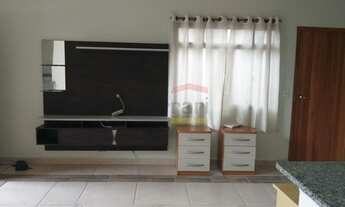 Imagem 4: SOBRADO NO IMIRIM - 3 DORMITÓRIOS. 1 SUÍTE. 4 VAGAS - 130 M2