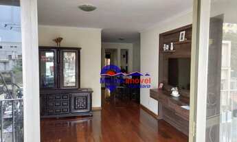 Imagem 3: APARTAMENTO CENTRO 1 POR ANDAR