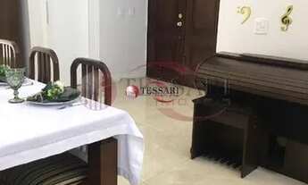 Imagem 3: Vende casa Damha VI com 3 dormitórios , sala 2 ambientes, cozinha planeja, varanda gourmet