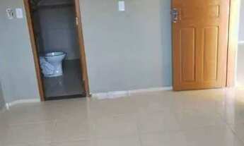 Imagem 3: VENDO CASA EM JARDIM TROPICAL COM SINAL DE 20K!!!<br><br>NÃO É CONSÓRCIO <b