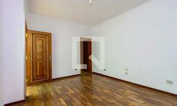 Imagem 3: Casa para Aluguel - Jardim Anália Franco, 4 Quartos, 220 m2