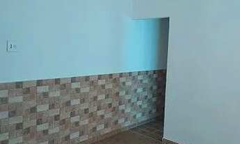 Imagem: VA - Casa para venda possui 85 metros quadrados