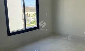 Imagem 6: Condomínio Primor das Torres