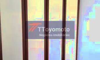 Imagem 4: Ótimo Sobrado no Tremembé! 70m². Com 2 dormitórios, 1 vaga de garagem