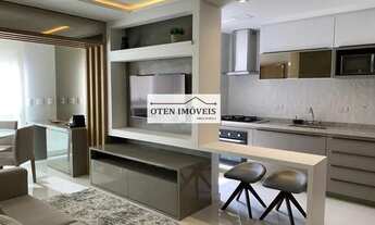 Imagem: Apartamento para Locação em São José