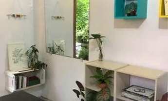 Imagem 3: Casinha Lagoa da Conceição