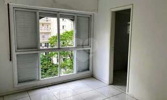 Imagem 3: São Paulo - Apartamento Padrão - PARAÍSO
