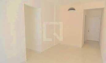 Imagem 3: Apartamento para Aluguel - Mooca, 3 Quartos, 64 m2