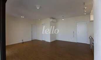 Imagem 5: São Paulo - Apartamento Padrão - Pinheiros