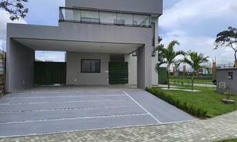 Imagem 3: Se você pode sonhar você pode realizar, vem pra Cidade Alpha