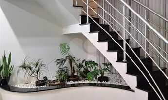 Imagem 3: Casa em condomínio para venda!!