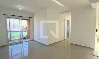 Imagem: Apartamento para Aluguel - Jardim Iracema