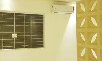 Imagem 5: Casa em Condominio no Bairro QUINTA RANIERI - Condominio