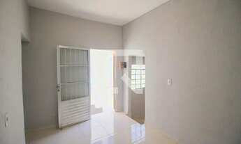 Imagem 2: Casa para Aluguel - Itaquera, 1 Quarto, 50 m2