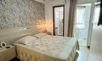 Imagem 6: Apartamento para Venda em Vitória, Jardim Camburi, 4 dormitórios, 1 suíte, 3 banheiros, 2