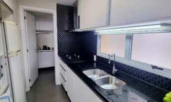 Imagem 7: CAXIAS DO SUL - Apartamento Padrão - CRISTO REDENTOR