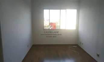 Imagem 2: Apartamento 1 dormitório para Locação em São Paulo, Vila Monte Alegre, 1 dormitório, 1 ban