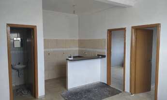 Imagem 6: Aluguel Galpão com salas Administrativas e mais um apartamento de dois quartos