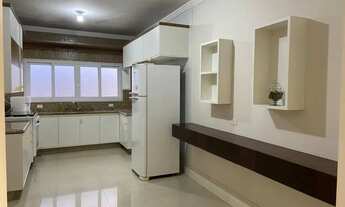 Imagem 7: Casa nova para aluguel e venda com 220 metros quadrados com 3 quartos