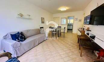 Imagem 3: RIVIERA DE SãO LOURENçO - Apartamento Padrão - Módulo 03