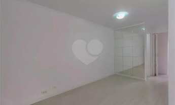 Imagem 2: Miolo da Mascote - 2 dormitorios , 1 banheiro e 1 vaga